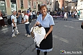 VBS_9879 - Festival delle Sagre Astigiane 2022